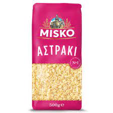 misko-astraki-500gr-